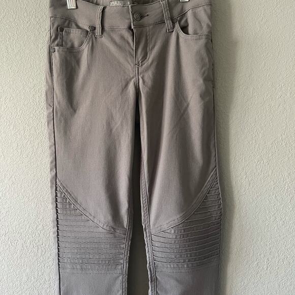 Prana Brenna Pants - Picture 5 of 8